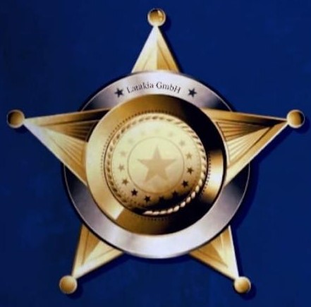 project-logo